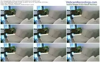 showup-piotrus3737-07-17-2024-14-24-15