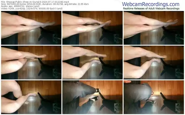 showup-siura19-07-17-2024-01-22-40