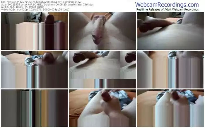 showup-twardyptak-07-17-2024-03-06-07