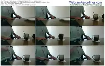 showup-ukasz35m-07-17-2024-10-12-53