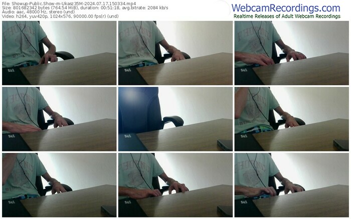 showup-ukasz35m-07-17-2024-15-03-34