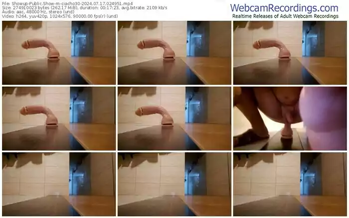 showup-ciacho30-07-17-2024-02-49-51