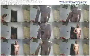 showup-mateuszdddd-07-17-2024-01-58-37