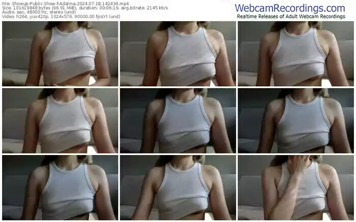 showup-adalina-07-18-2024-14-24-34