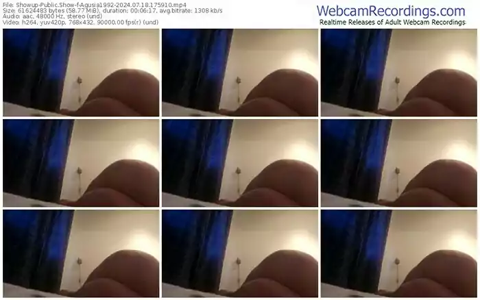 showup-agusia1992-07-18-2024-17-59-10