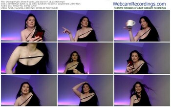 showup-cash_lola-07-18-2024-03-34-30