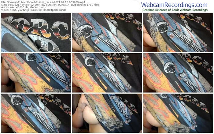 showup-ciasna_laura-07-18-2024-00-32-09