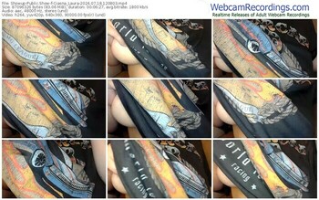 showup-ciasna_laura-07-18-2024-12-08-03