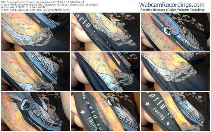 showup-ciasna_laura-07-18-2024-12-08-03