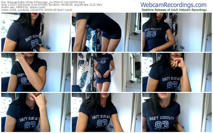 showup-dlaczego__ja-07-18-2024-10-25-55