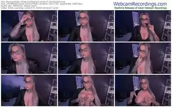 showup-dollybitch-07-18-2024-03-22-05