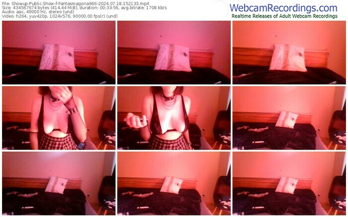 showup-fantasmagoria666-07-18-2024-15-21-33