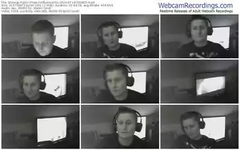 showup-influencersu-07-18-2024-00-08-25