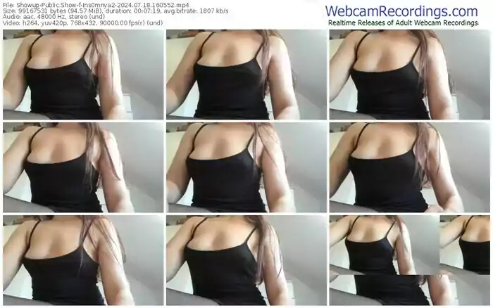 showup-ins0mnya2-07-18-2024-16-05-52