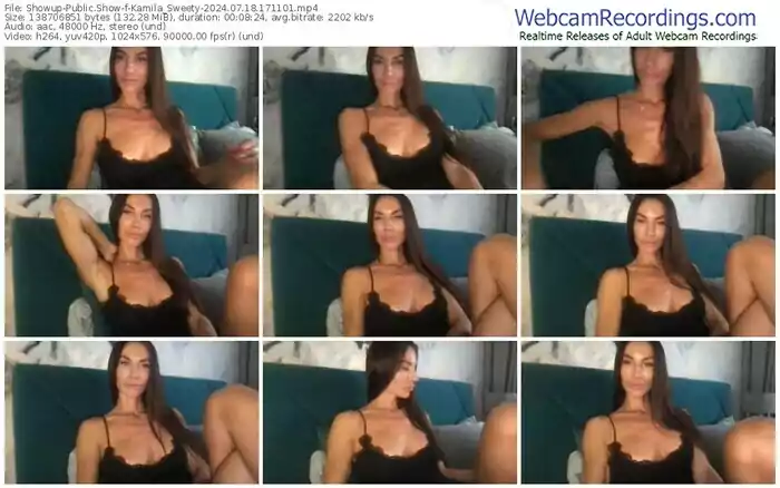 showup-kamila_sweety-07-18-2024-17-11-01