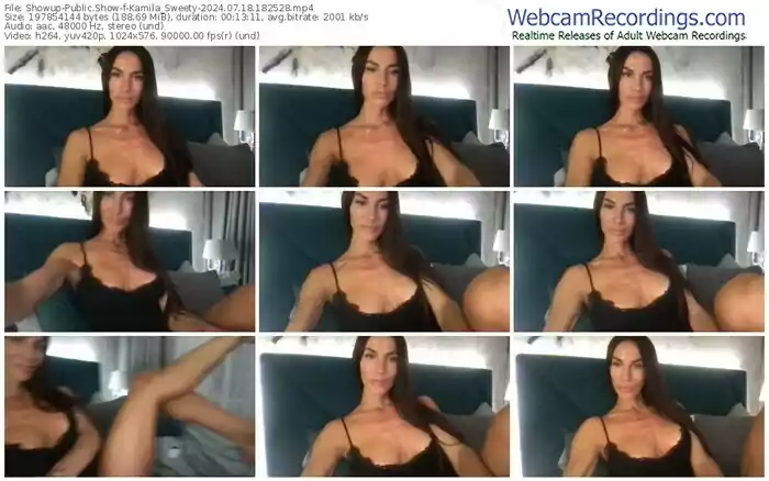 showup-kamila_sweety-07-18-2024-18-25-28