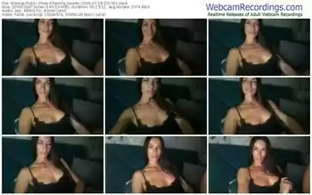 showup-kamila_sweety-07-18-2024-23-13-21