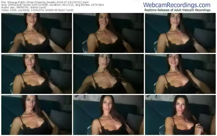 showup-kamila_sweety-07-18-2024-23-13-21