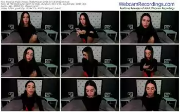 showup-kellymason-07-18-2024-05-02-36