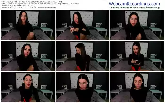 showup-kellymason-07-18-2024-05-02-36