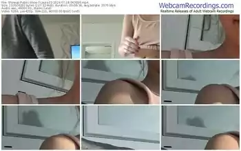 showup-laura23-07-18-2024-06-38-30