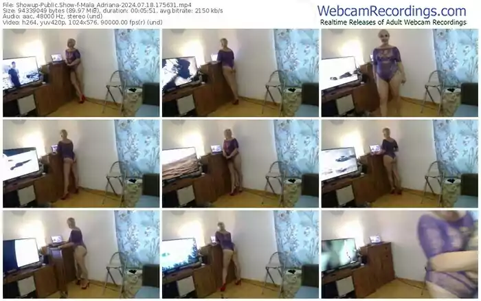 showup-mala_adriana-07-18-2024-17-56-31