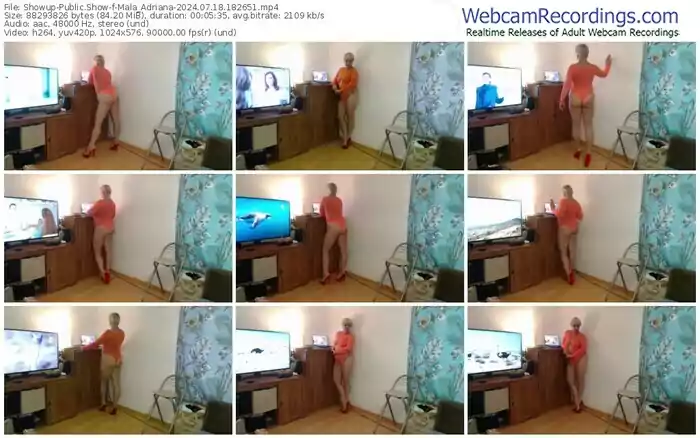 showup-mala_adriana-07-18-2024-18-26-51