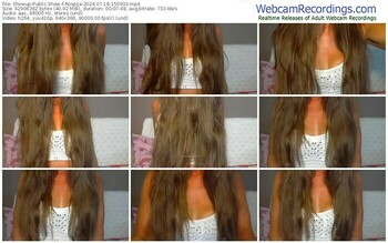 showup-rospija-07-18-2024-15-09-33