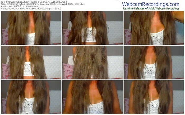 showup-rospija-07-18-2024-15-09-33