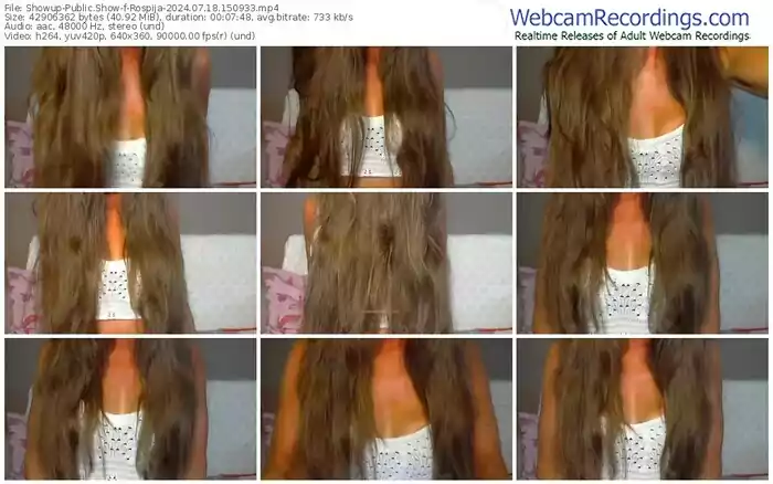 showup-rospija-07-18-2024-15-09-33