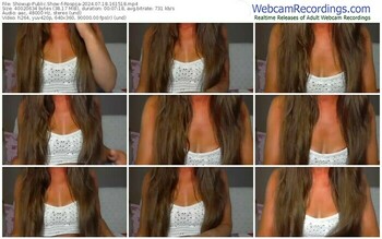 showup-rospija-07-18-2024-16-15-18