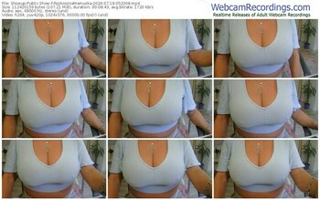 showup-rozkosznamamuska-07-18-2024-05-23-08