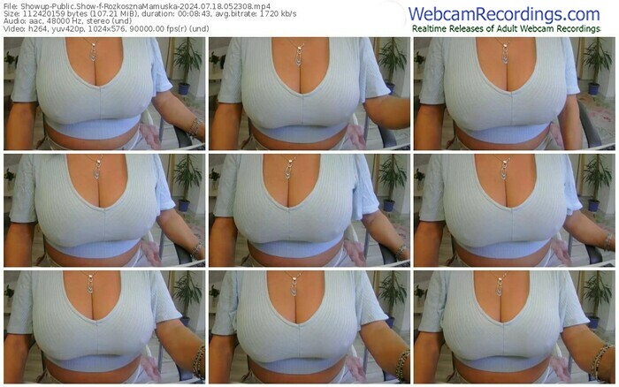 showup-rozkosznamamuska-07-18-2024-05-23-08