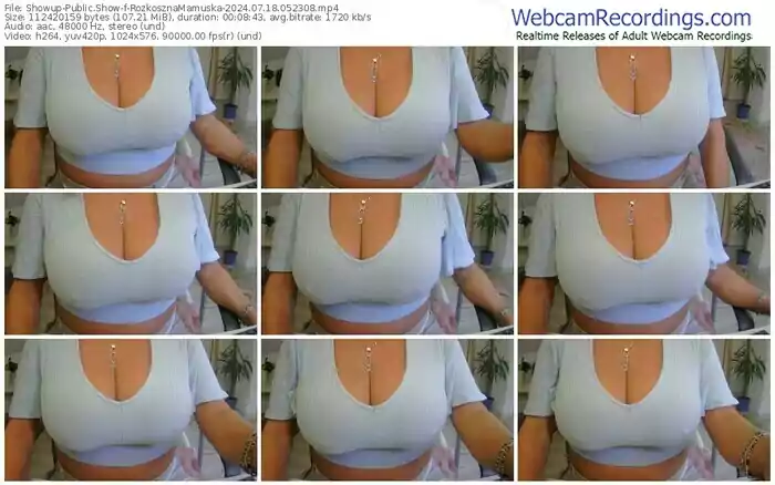 showup-rozkosznamamuska-07-18-2024-05-23-08