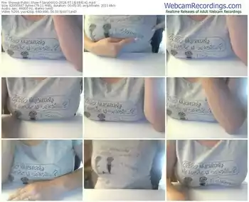 showup-saraoooo-07-18-2024-08-41-41