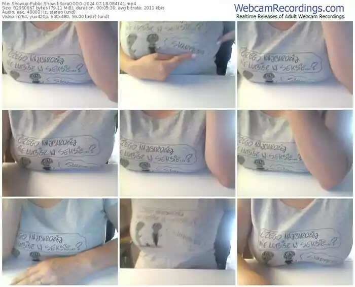 showup-saraoooo-07-18-2024-08-41-41