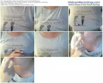 showup-saraoooo-07-18-2024-10-08-48