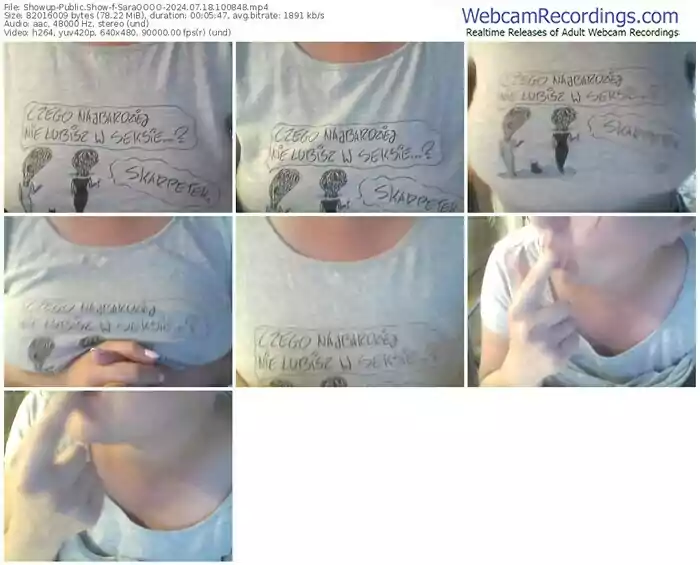 showup-saraoooo-07-18-2024-10-08-48