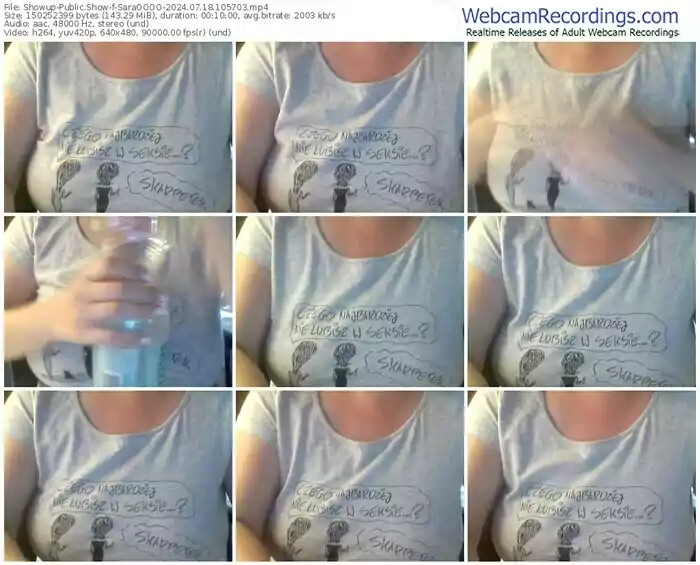 showup-saraoooo-07-18-2024-10-57-03