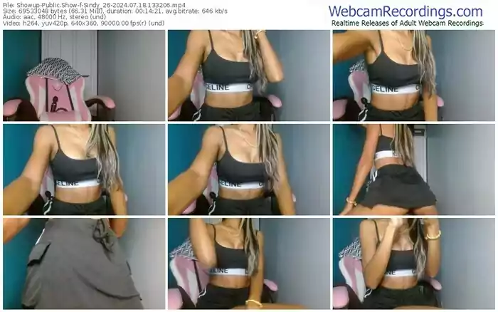 showup-sindy_26-07-18-2024-13-32-06