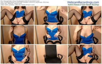 showup-slodkagabi-07-18-2024-04-30-03