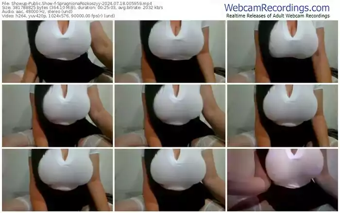 showup-spragnionarozkoszyy-07-18-2024-00-59-59