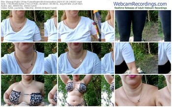 showup-uwielbiamrobictowszedzie-07-18-2024-14-00-57