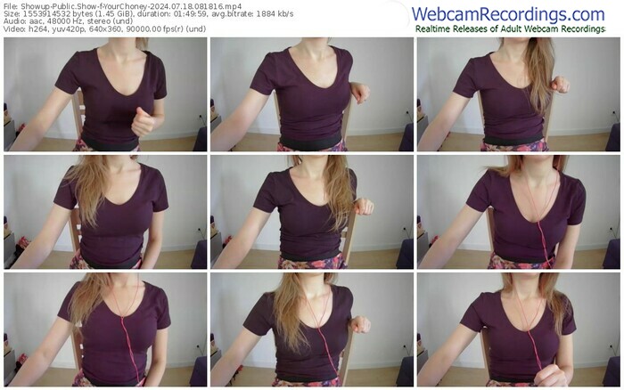 showup-yourchoney-07-18-2024-08-18-16