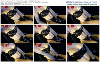 showup-_borderline__-07-18-2024-14-01-04