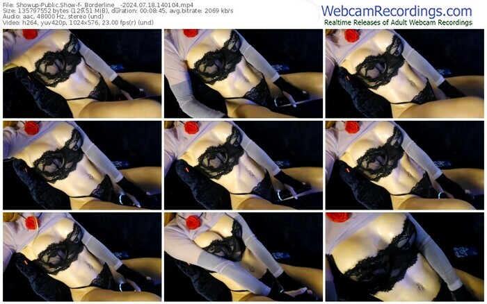 showup-_borderline__-07-18-2024-14-01-04