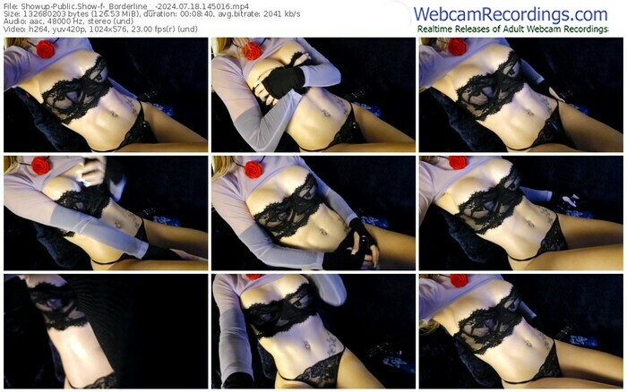 showup-_borderline__-07-18-2024-14-50-16