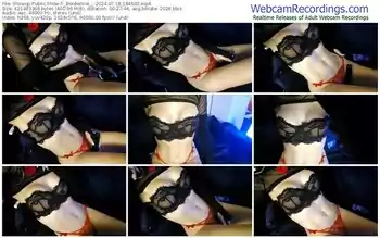 showup-_borderline__-07-18-2024-18-46-02