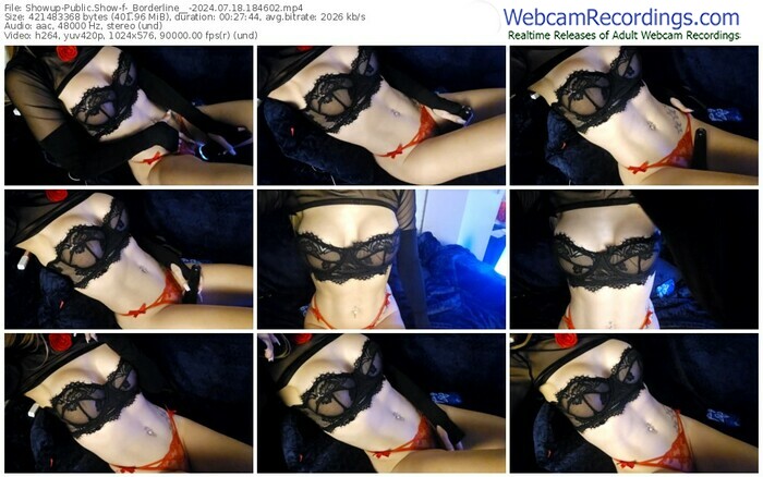showup-_borderline__-07-18-2024-18-46-02