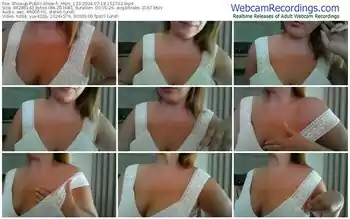 showup-_moni_123-07-18-2024-15-17-02